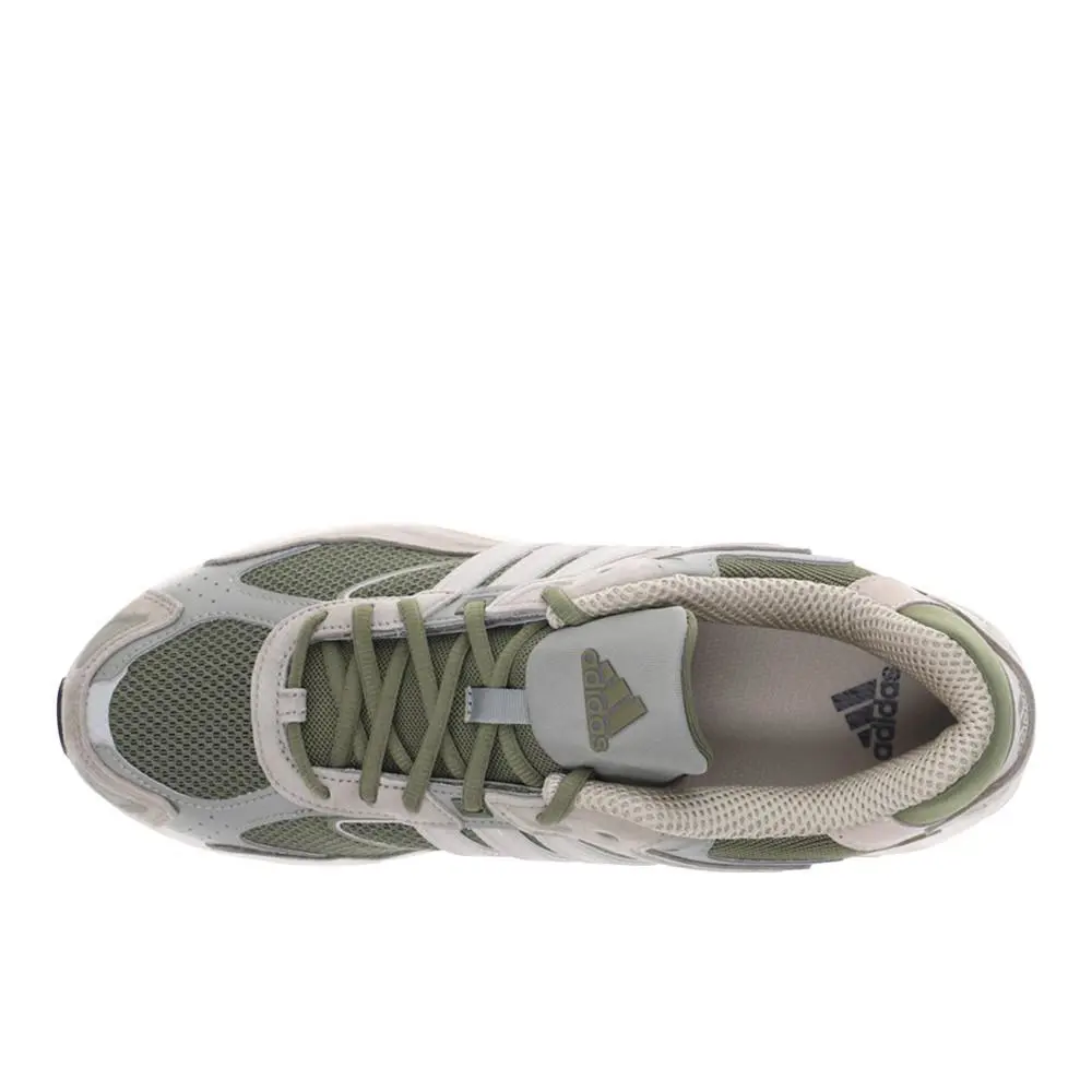 Adidas shoes - adidas Response CL - Response - ID4593 - SILPEB/WONBEI/FOCOLI 2