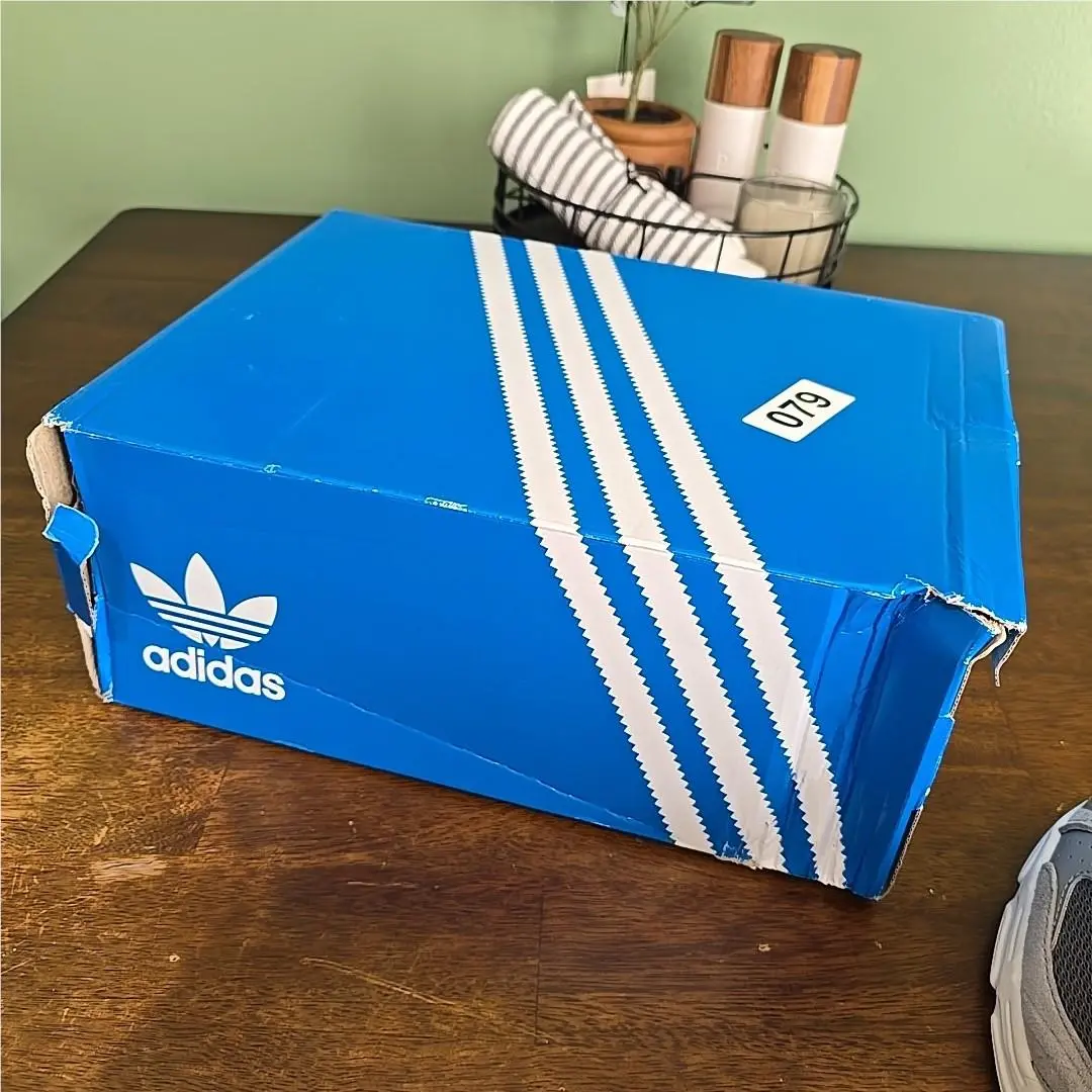 Adidas shoes - adidas Response CL - Response - ID4593 - SILPEB/WONBEI/FOCOLI 9