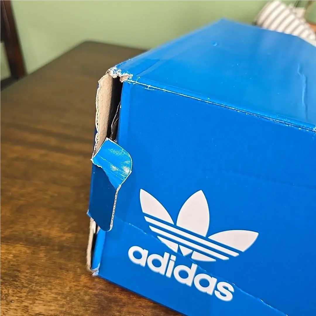 Adidas shoes - adidas Response CL - Response - ID4593 - SILPEB/WONBEI/FOCOLI 10