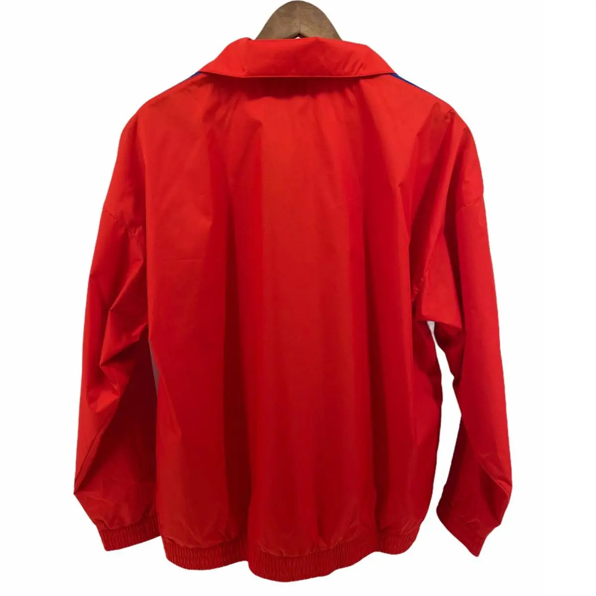 Adidas clothing - GE6248 - GE6248 - Red, Manufacturer: Active Red (UPC: 191980551450) 0