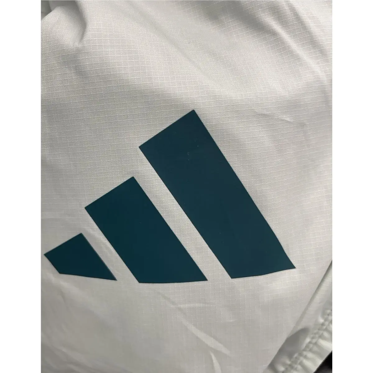 Adidas clothing - IW2922 - IW2922 - Dark Burgundy / Linen Green 10