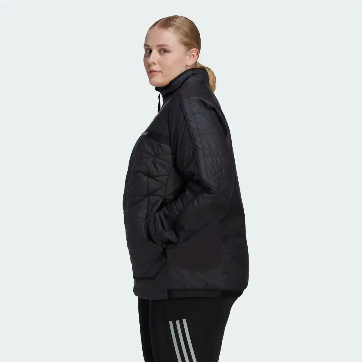 Adidas clothing - [