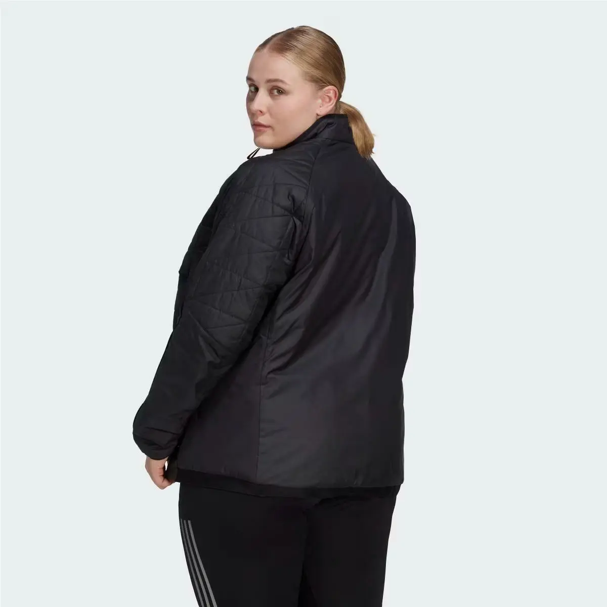 Adidas clothing - [