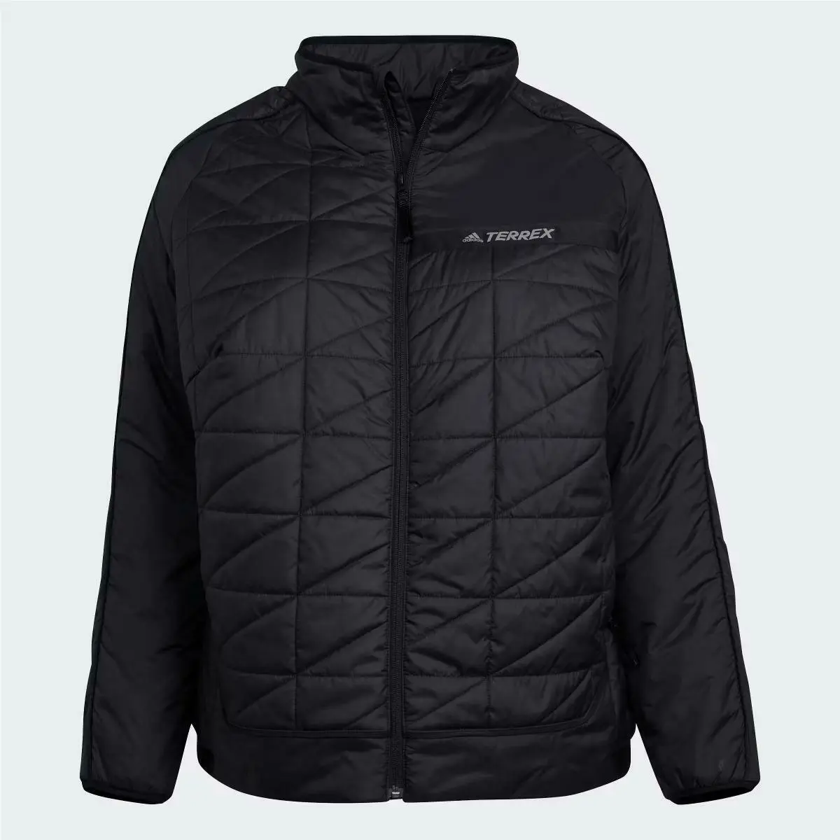Adidas clothing - [