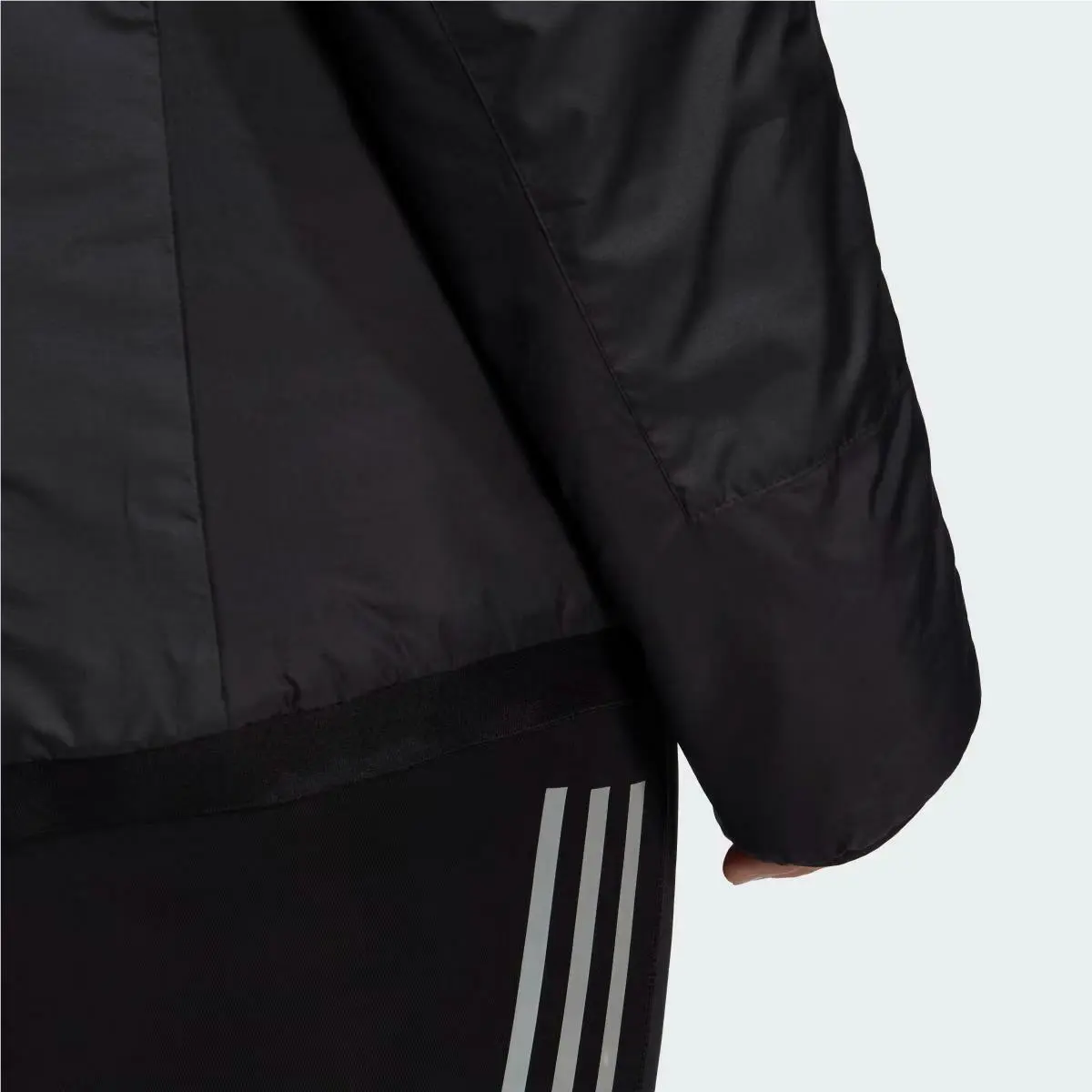 Adidas clothing - [