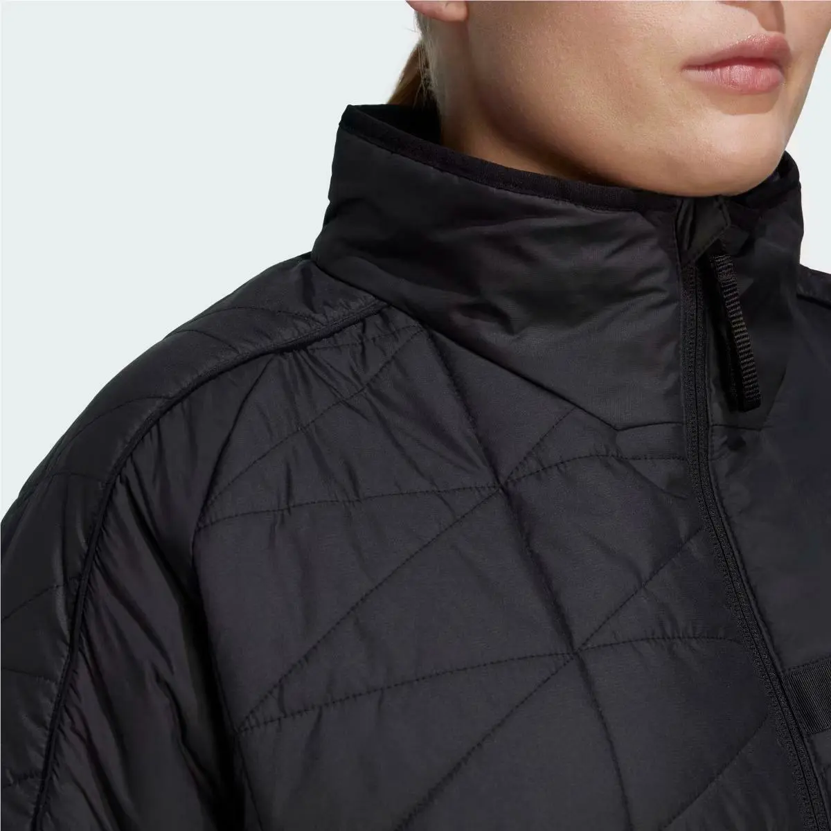 Adidas clothing - [