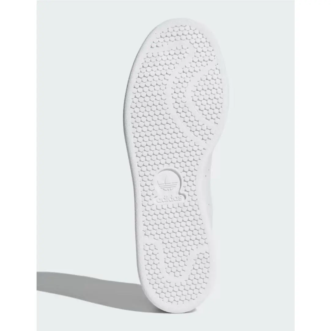 Adidas shoes - adidas Stan Smith - Stan Smith - M20324 - White 8