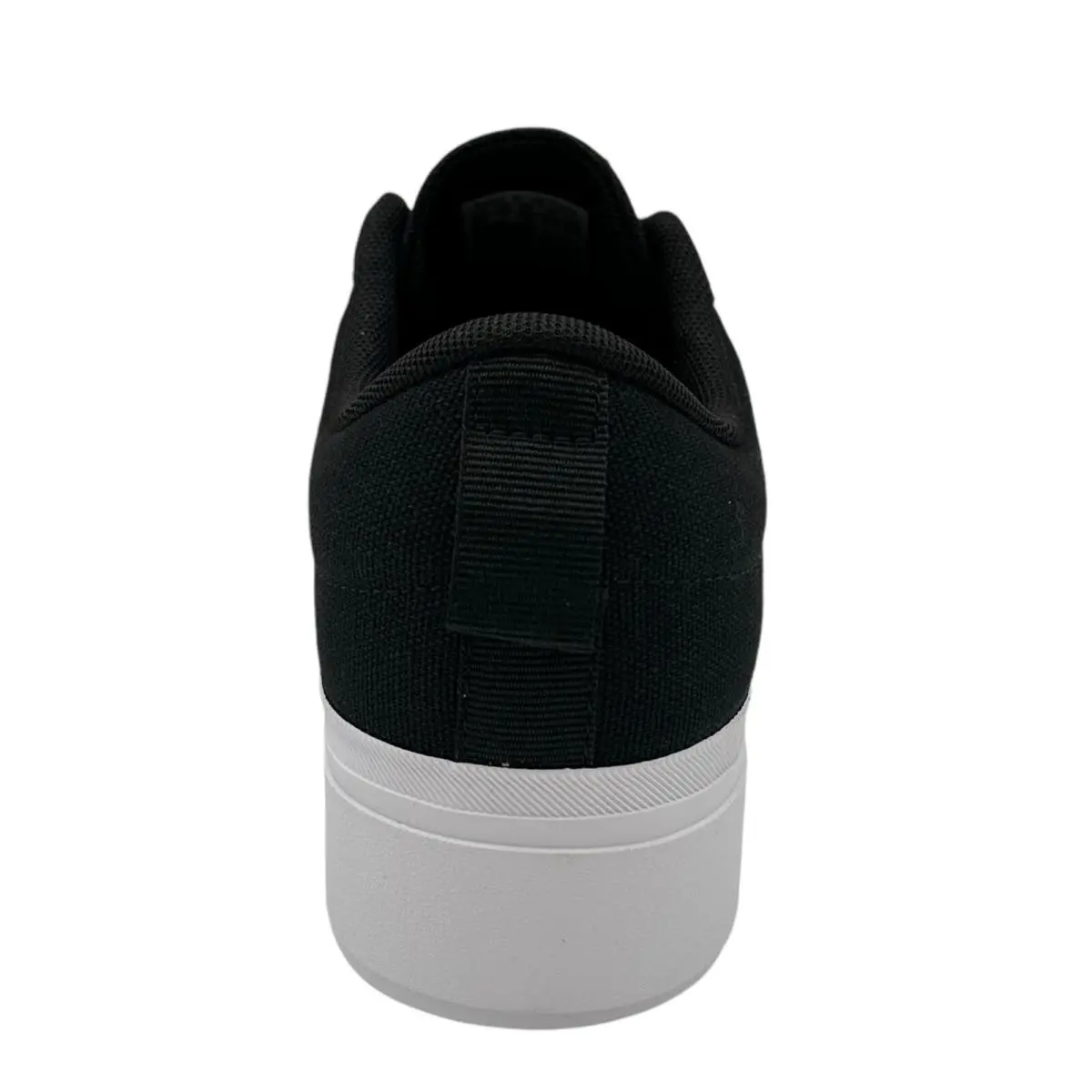 Adidas shoes - adidas Bravada - Bravada - Ie2310 - Black (UPC: 196465768767) 5