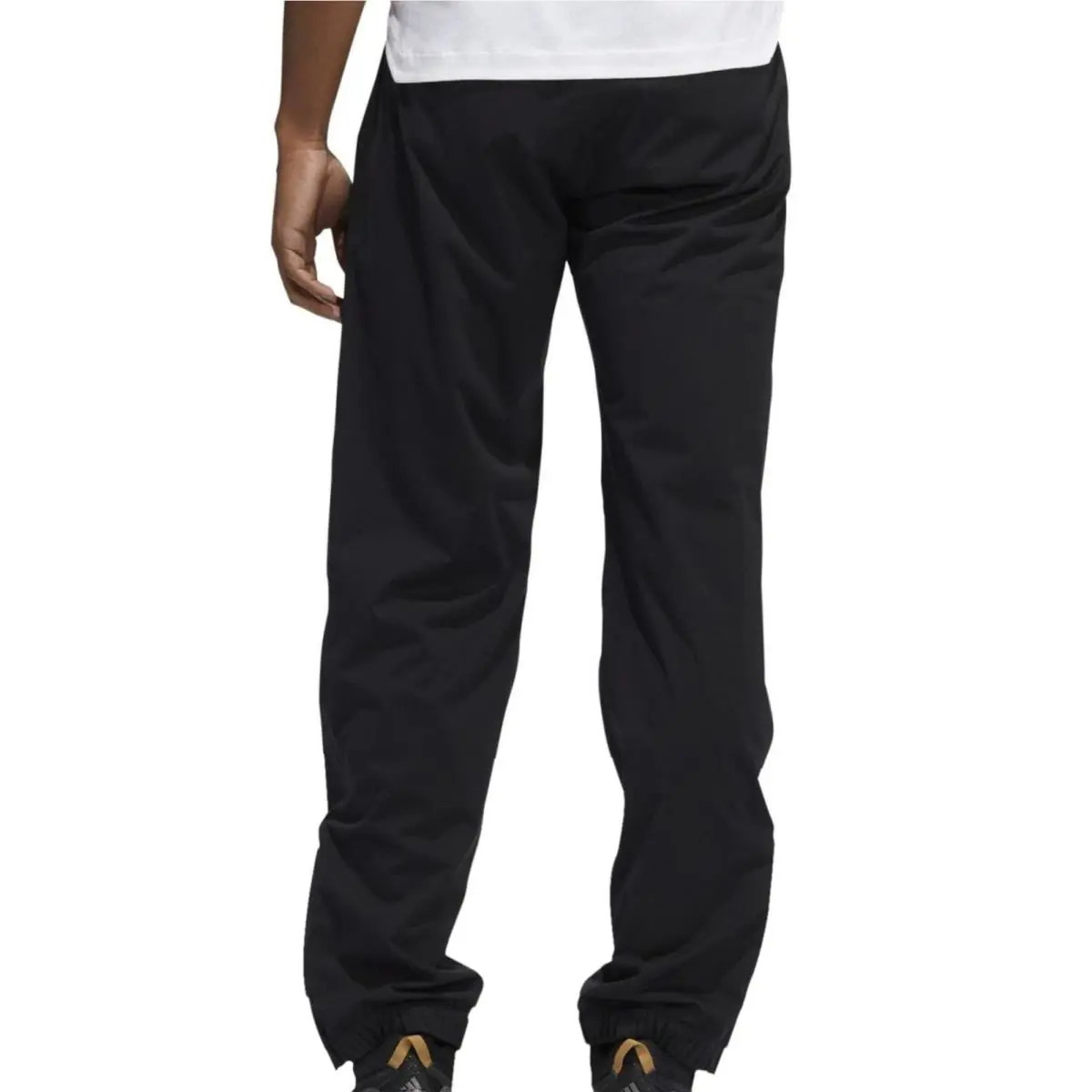 Adidas clothing - Adidas `RAIN.RDY` - HK7447 - Blacks, Detail: Black (UPC: 195738428643) 0