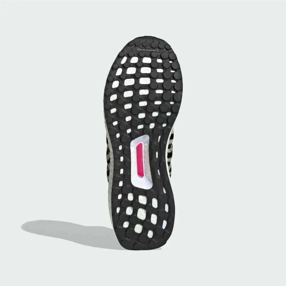 Adidas shoes - adidas UltraBoost DNA - UltraBoost DNA - FZ2730 - Black 2