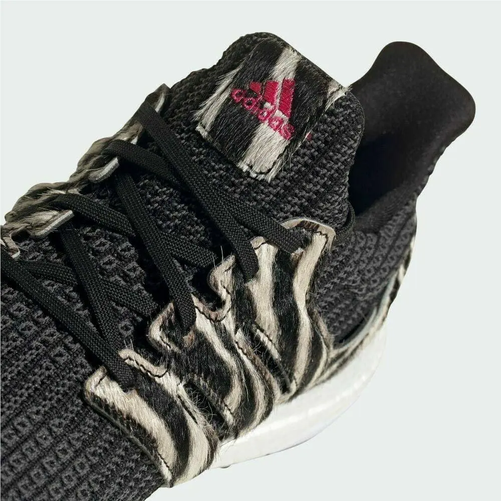 Adidas shoes - adidas UltraBoost DNA - UltraBoost DNA - FZ2730 - Black 7