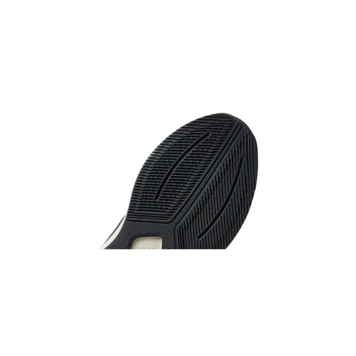 Adidas shoes - adidas Duramo Protect - Duramo Protect - GW4155 - Grey/Iron Metallic/Beam Orange (UPC: 195739803982) 10
