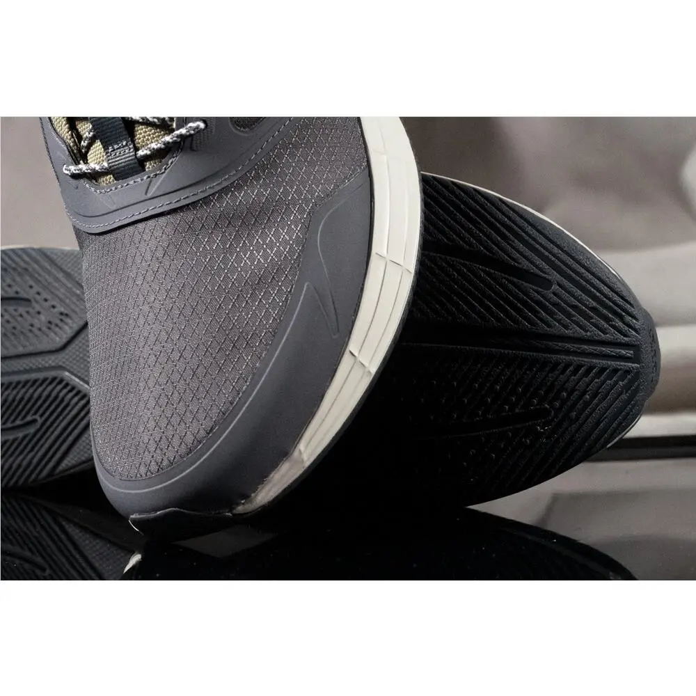 Adidas shoes - adidas Duramo - Duramo - GW4155 - Navy blue-Green (UPC: 195739804101) 3