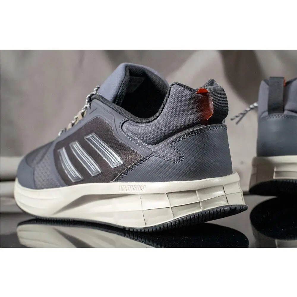Adidas shoes - adidas Duramo - Duramo - GW4155 - Navy blue-Green (UPC: 195739804101) 5