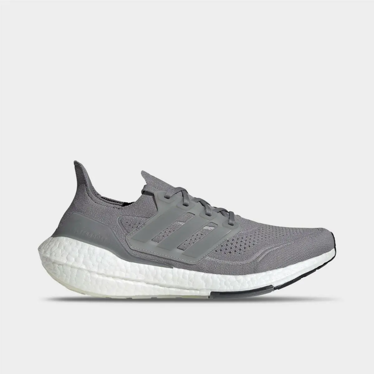 Adidas shoes - adidas Ultraboost 21 - Ultraboost - FY0381 - Gray 0