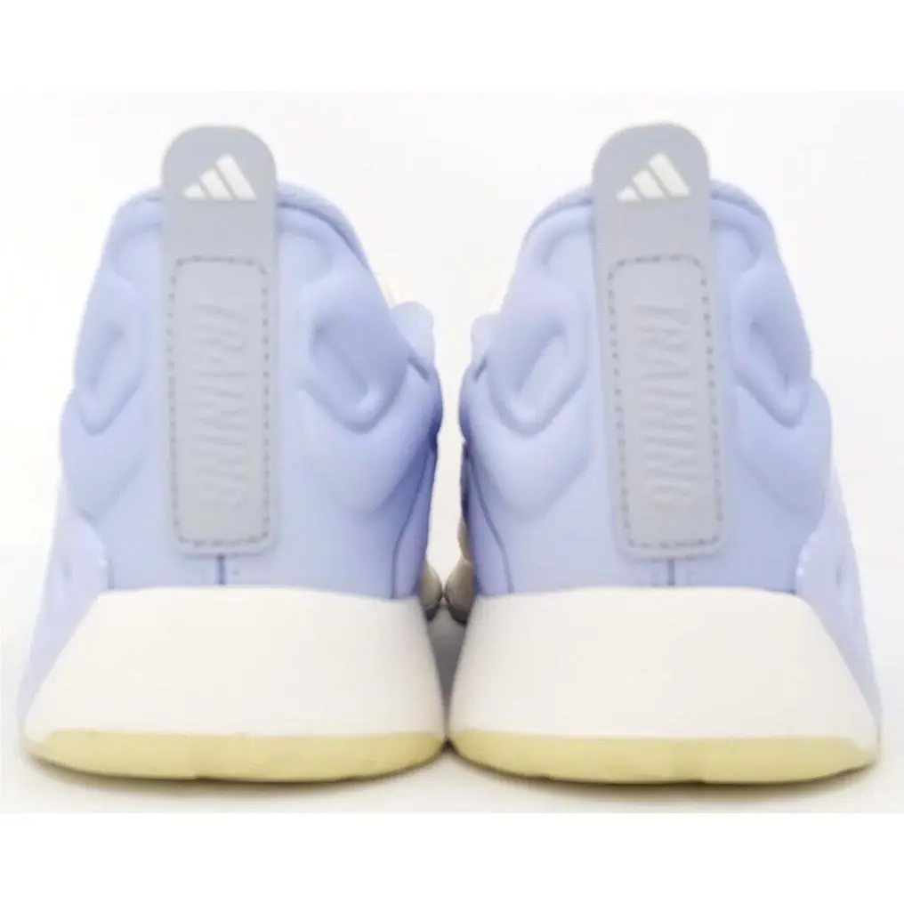 Adidas shoes - adidas Dropset 3 Trainer W - JI3903 - Off White (UPC: 196479006107) 5