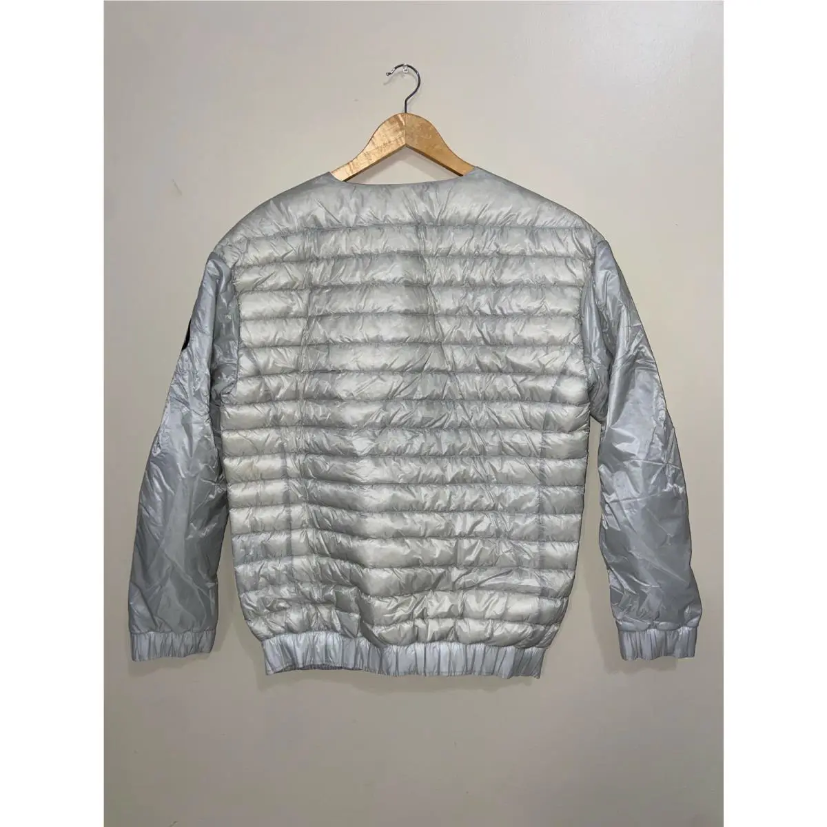 Adidas clothing - GD1166 - GD1166 - Gray (UPC: 0191983611809) 0