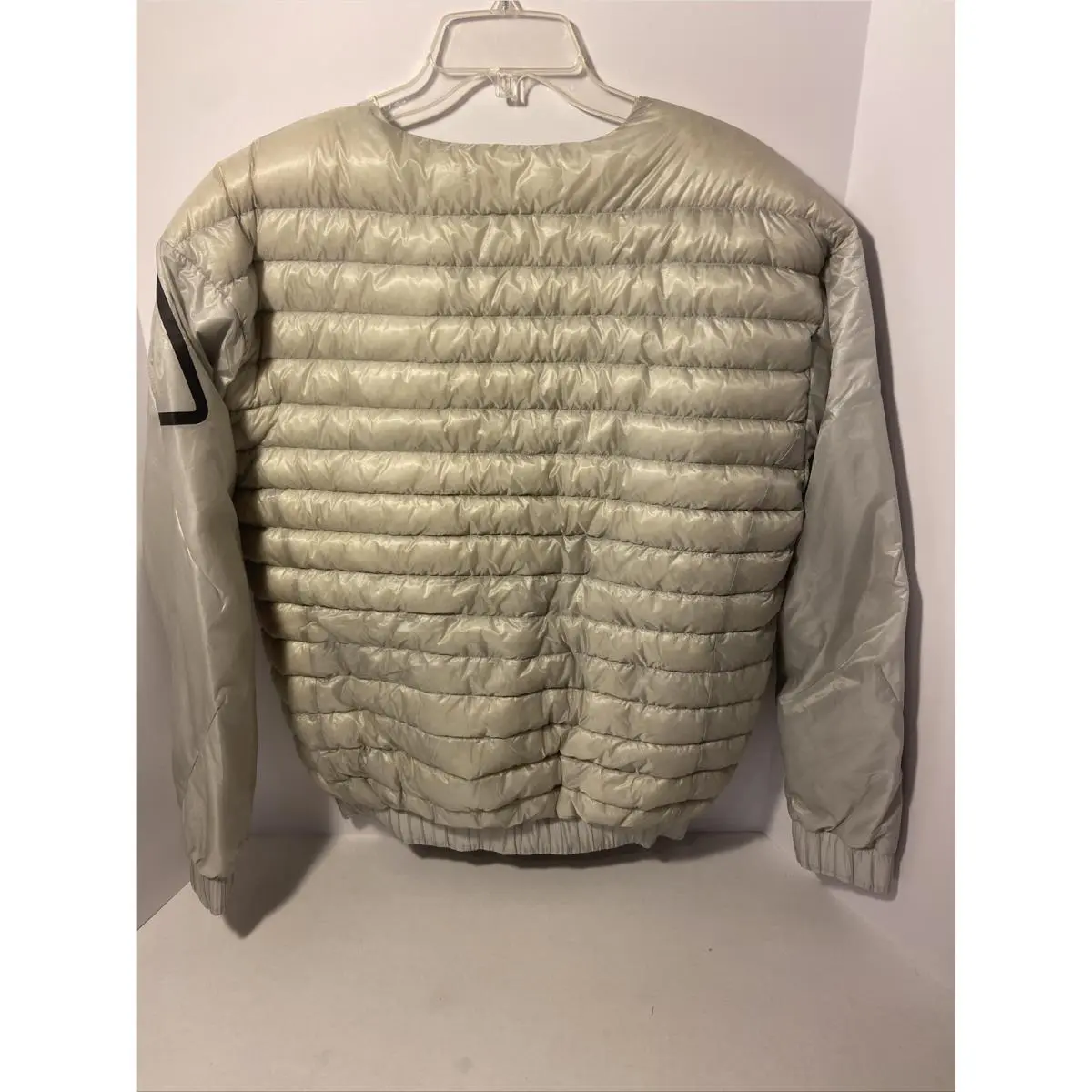 Adidas clothing - GD1166 - GD1166 - Gray (UPC: 0191983611809) 8