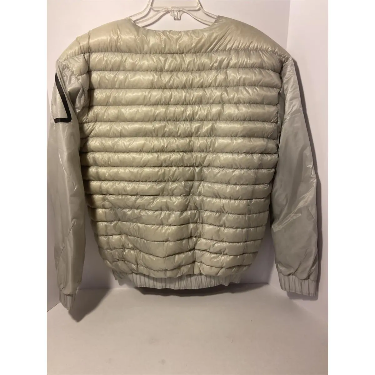 Adidas clothing - GD1166 - GD1166 - Gray (UPC: 0191983611809) 7