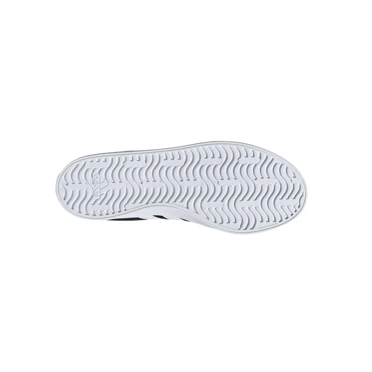 Adidas shoes - adidas Vl Court - Court - ID6278 - Black 0