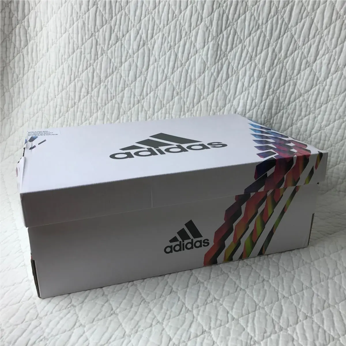 Adidas shoes - adidas UltraBoost DNA - UltraBoost DNA - GW7272 - Green 10