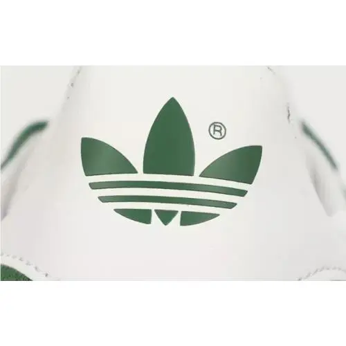Adidas shoes - adidas Gazelle - Gazelle - IG1634 - Preloved Green/Cloud White/Core White 15