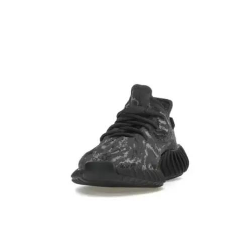 Adidas shoes - adidas Yeezy Boost 350 V2 - ID4811 - Gray 1