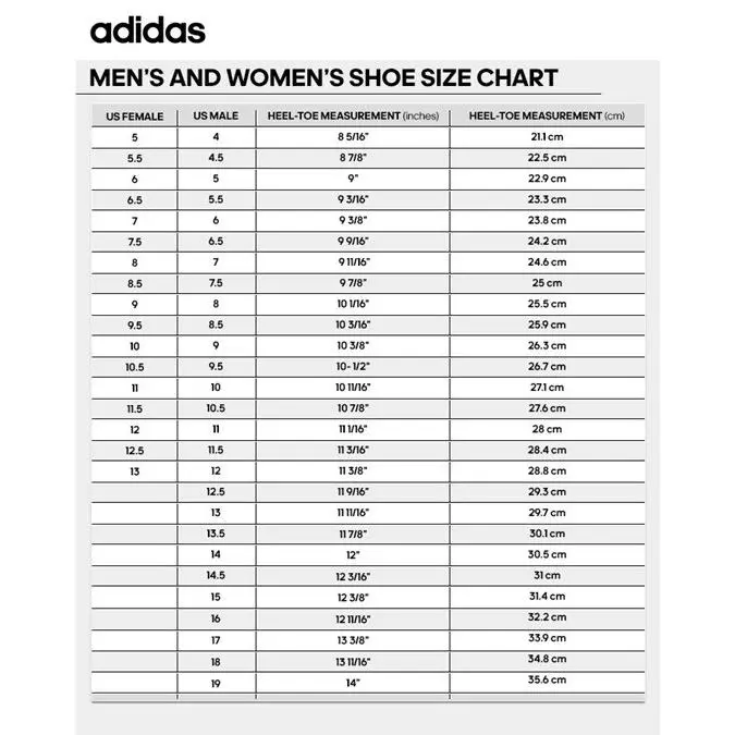 Adidas shoes - adidas Hoops - Hoops - GW5457 - White (UPC: 195733636838) 7
