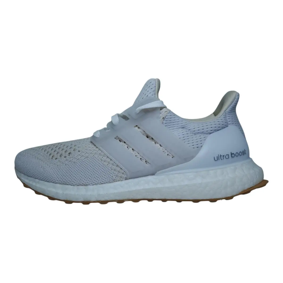 Adidas Women’s Ultraboost 1.0 Running Shoe Style ID9689 Size 8 US