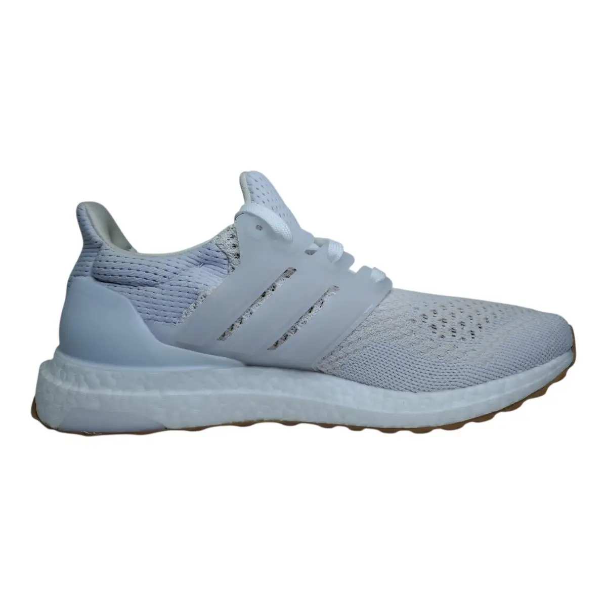 Adidas shoes - adidas UltraBoost 1.0 - UltraBoost - ID9689 - White (UPC: 196464192068) 0