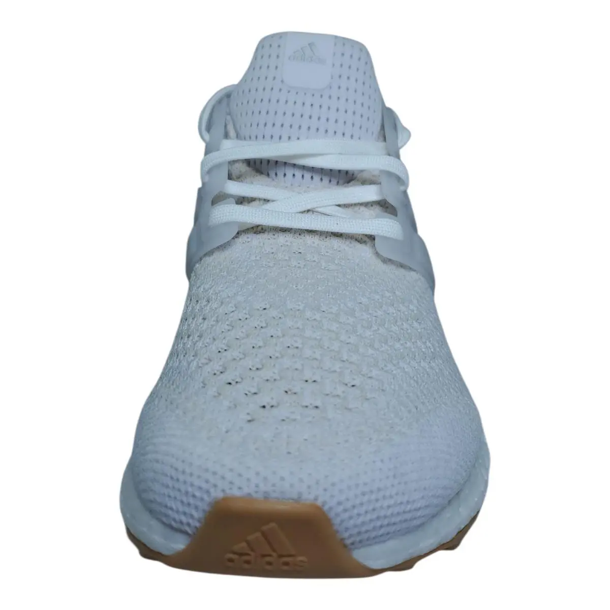 Adidas shoes - adidas UltraBoost 1.0 - UltraBoost - ID9689 - White (UPC: 196464192068) 1