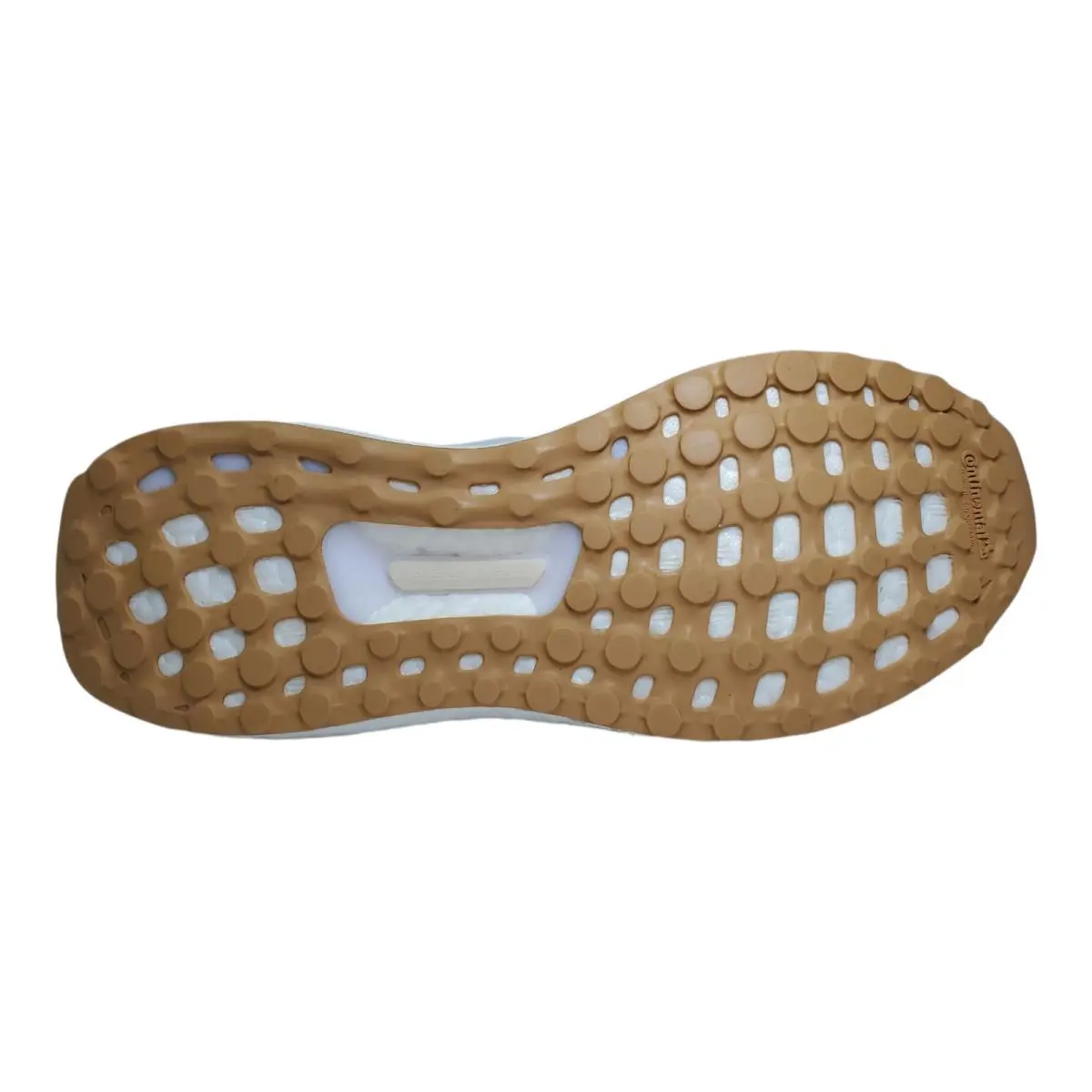Adidas shoes - adidas UltraBoost 1.0 - UltraBoost - ID9689 - White (UPC: 196464192068) 3