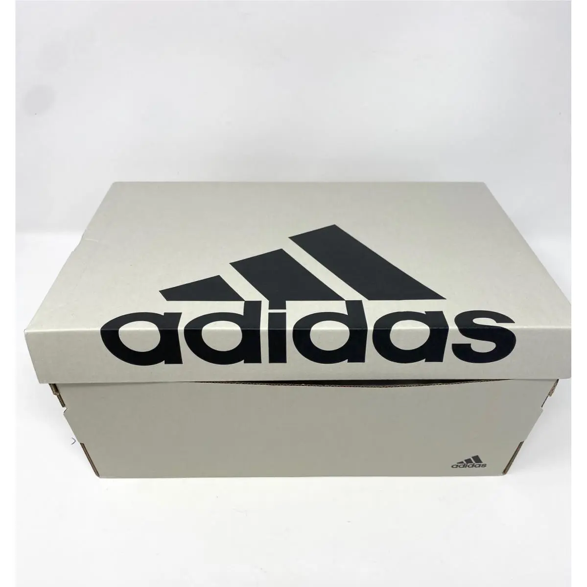 Adidas shoes - adidas UltraBoost 1.0 - UltraBoost - ID9689 - White (UPC: 196464192068) 13