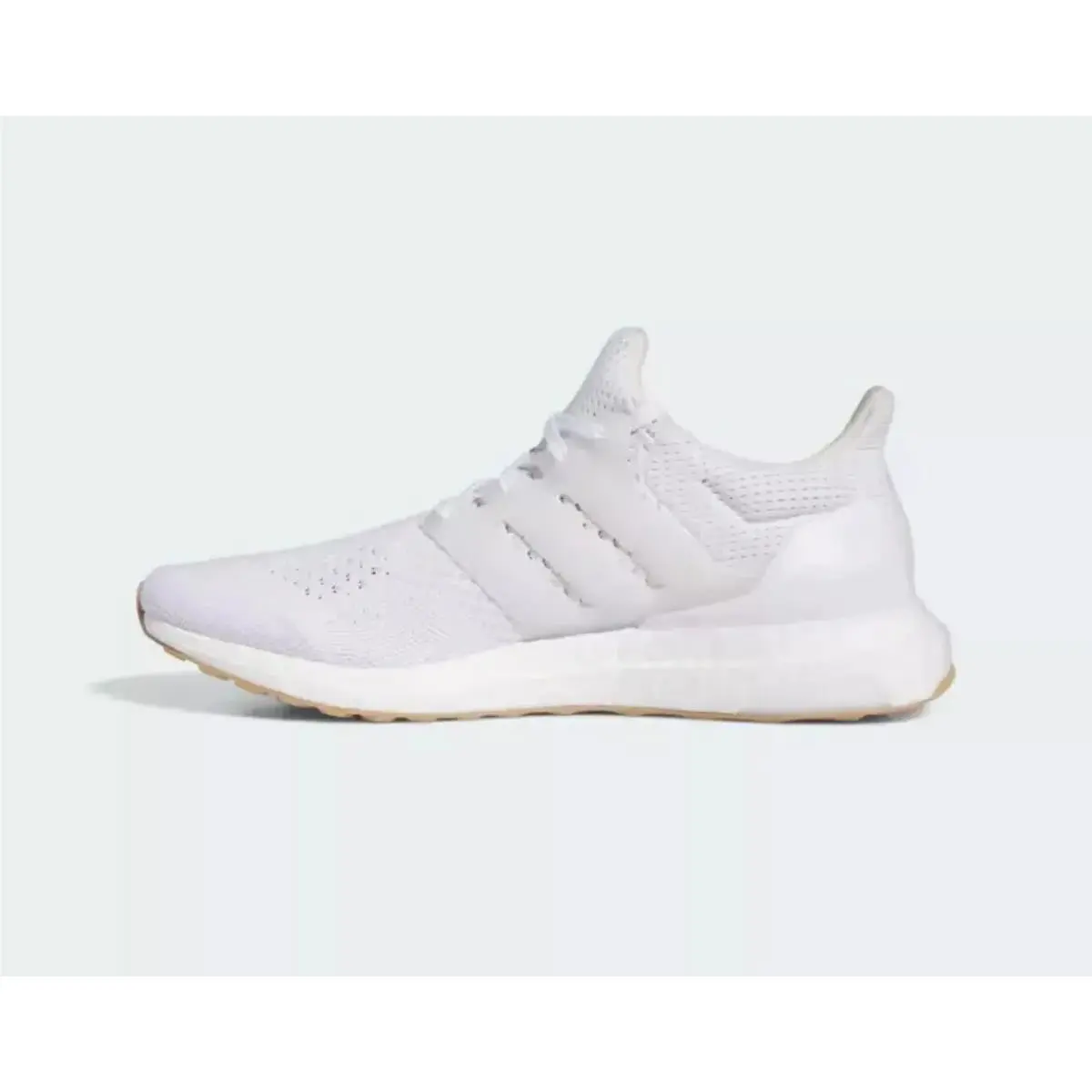 Adidas shoes - adidas UltraBoost 1.0 - UltraBoost - ID9689 - White (UPC: 196464192068) 0