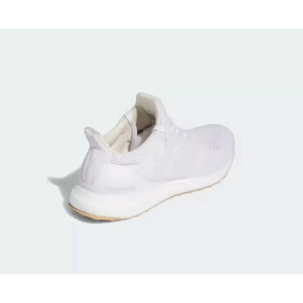 Adidas shoes - adidas UltraBoost 1.0 - UltraBoost - ID9689 - White (UPC: 196464192068) 1