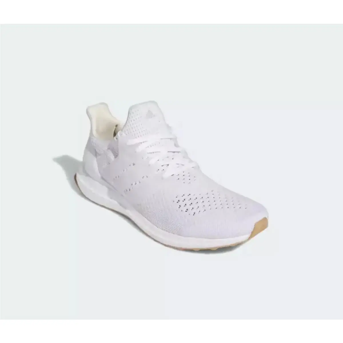 Adidas shoes - adidas UltraBoost 1.0 - UltraBoost - ID9689 - White (UPC: 196464192068) 2