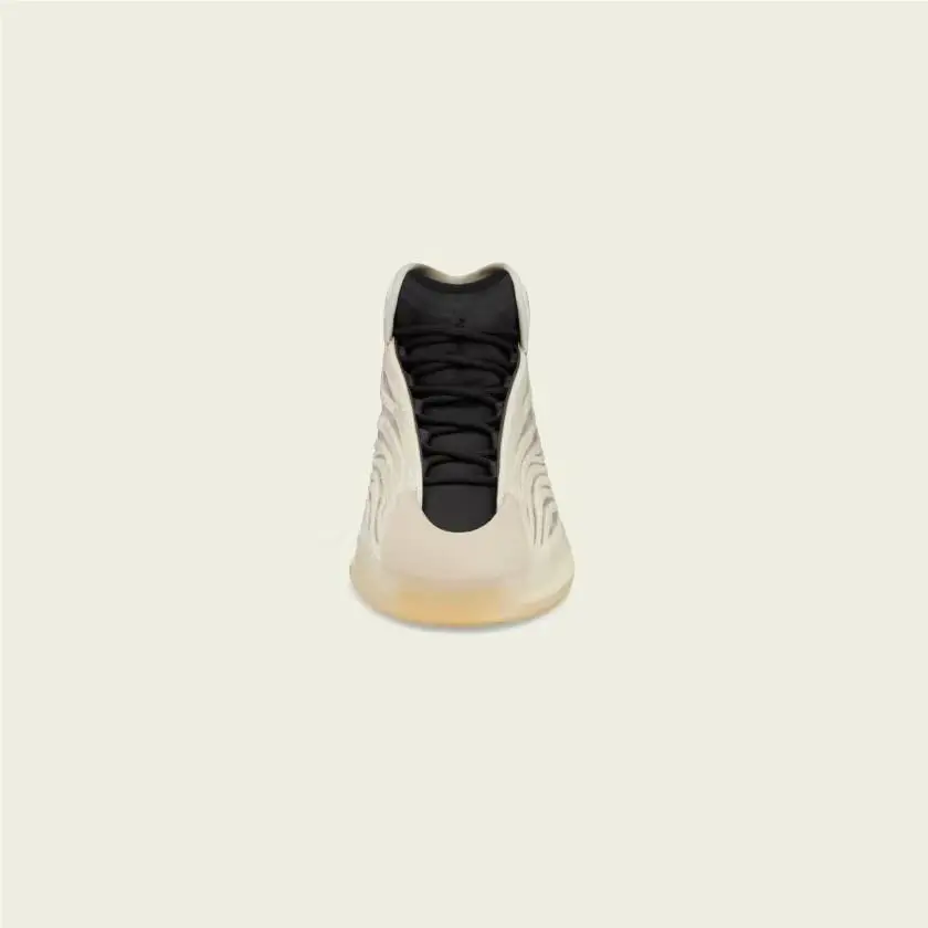 Adidas shoes - adidas Yeezy Quantum - Yeezy Quantum - HQ2085 - Ivory, Manufacturer: Mist Slate/Mist Slate/Mist Slate 16