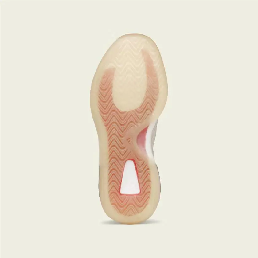 Adidas shoes - adidas Yeezy Quantum - Yeezy Quantum - HQ2085 - Ivory, Manufacturer: Mist Slate/Mist Slate/Mist Slate 18