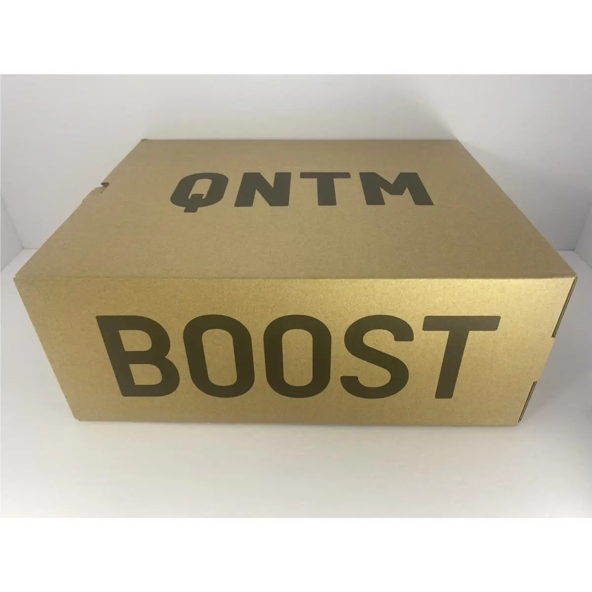 Adidas shoes - adidas Yeezy Quantum - Yeezy Quantum - HQ2085 - Ivory 10