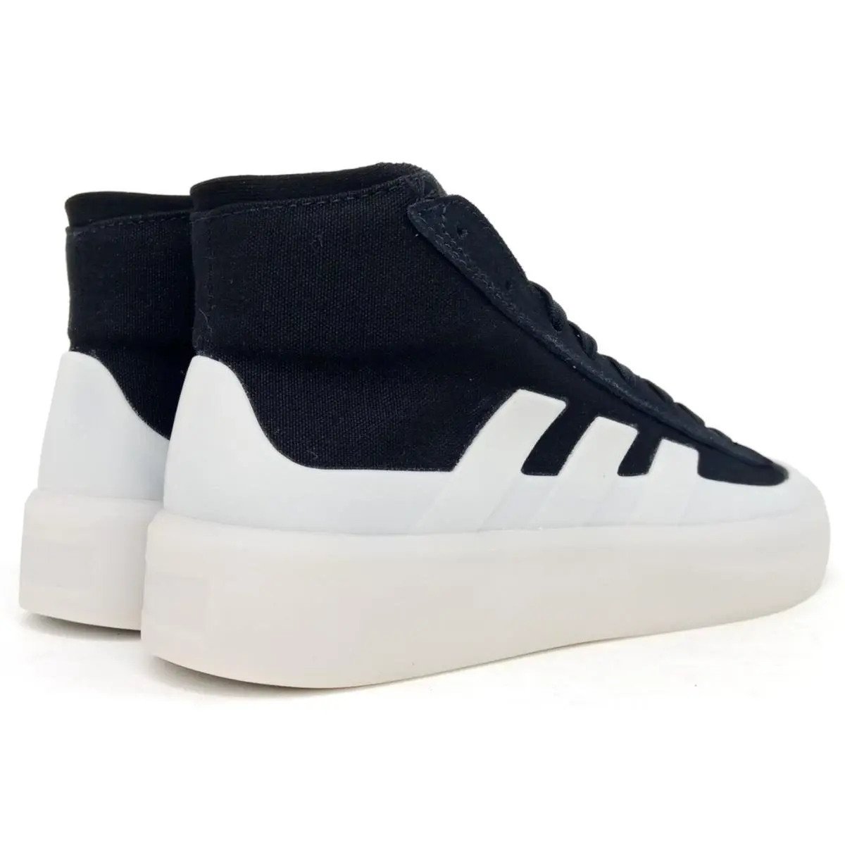 Adidas shoes - adidas Znsored Hi - Znsored - GZ2293 - Black (UPC: 195739093406) 6