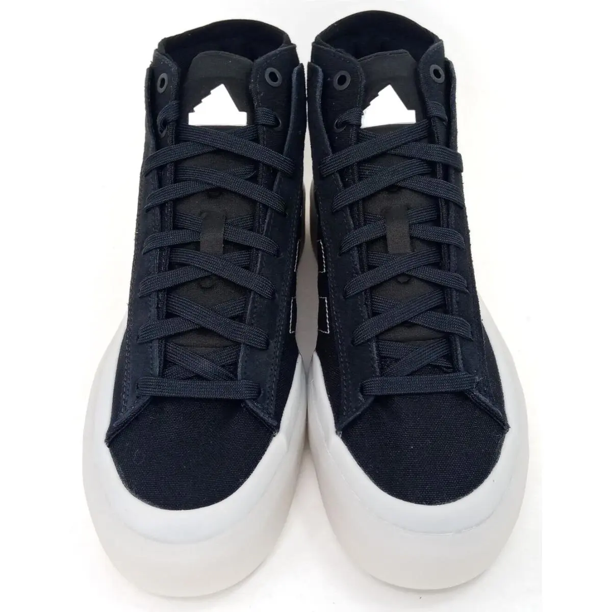 Adidas shoes - adidas Znsored - Znsored - GZ2293 - Black (UPC: 195739093369) 1