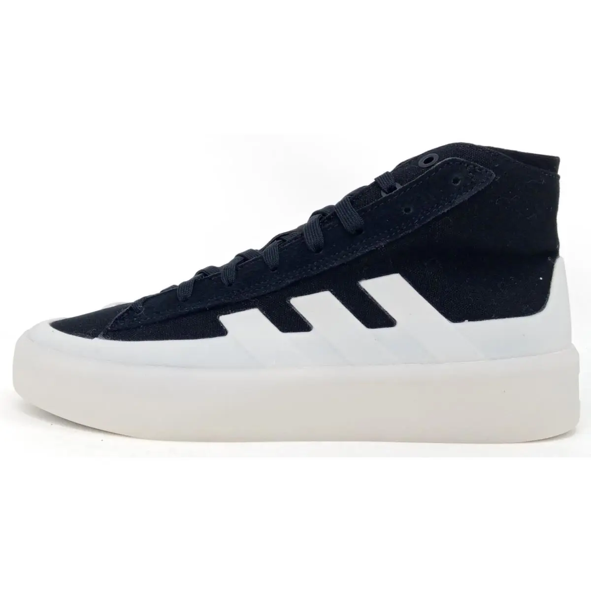 Adidas shoes - adidas Znsored Hi - Znsored - GZ2293 - Black (UPC: 195739093406) 3