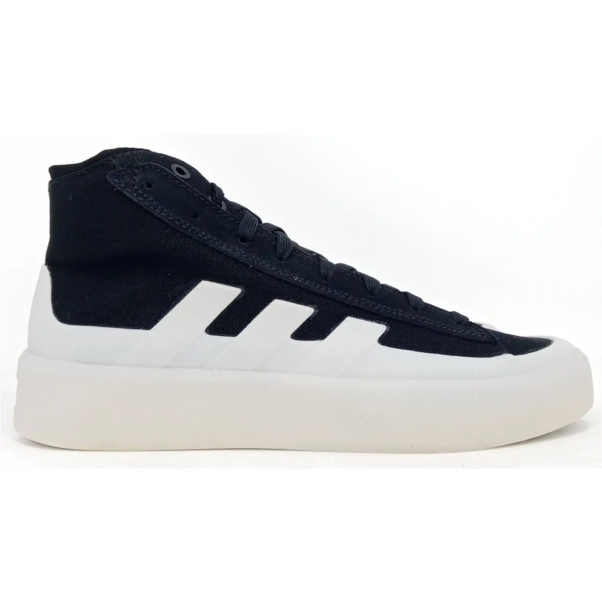 Adidas shoes - adidas Znsored Hi - Znsored - GZ2293 - Black (UPC: 195739093406) 7