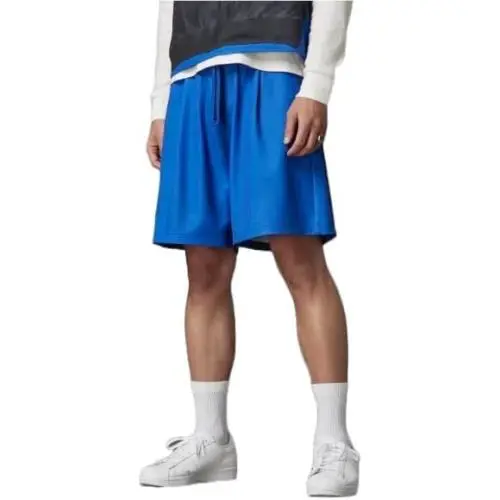 Adidas clothing - HC0425 - HC0425 - Blue (UPC: 195739414010) 0