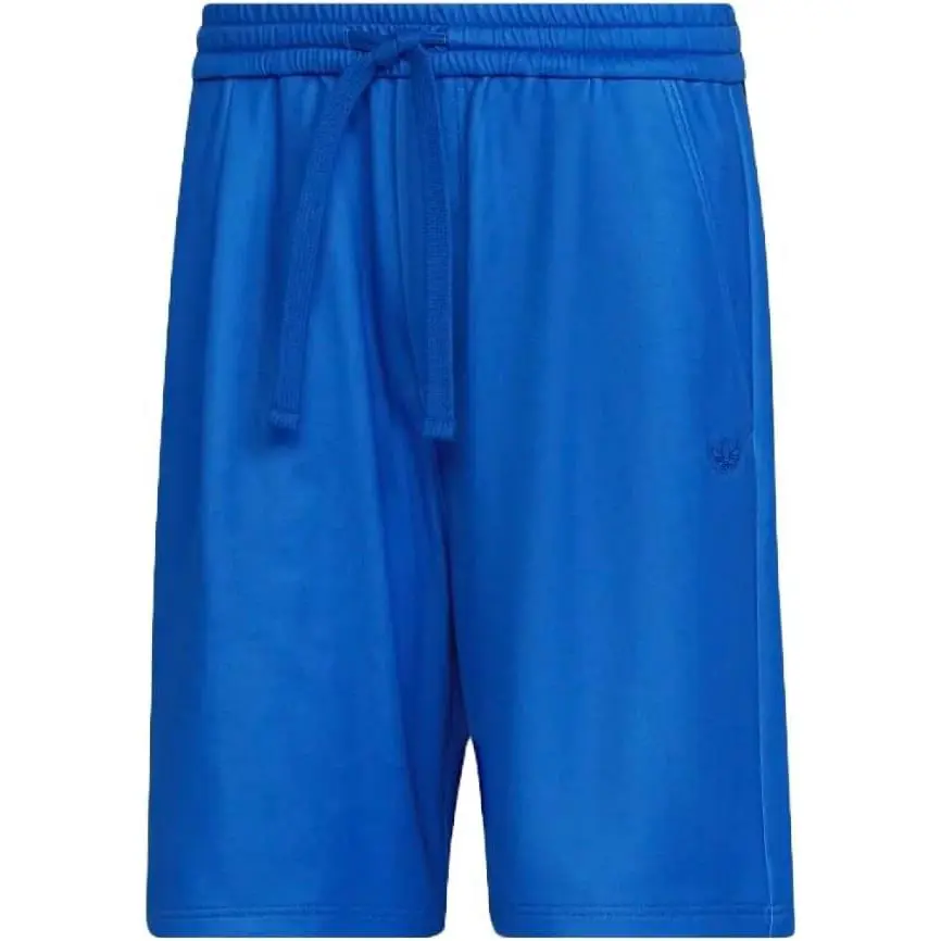 Adidas clothing - HC0425 - HC0425 - Blue (UPC: 195739414010) 1