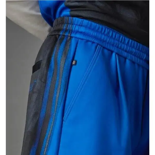 Adidas clothing - HC0425 - HC0425 - Blue (UPC: 195739414010) 3