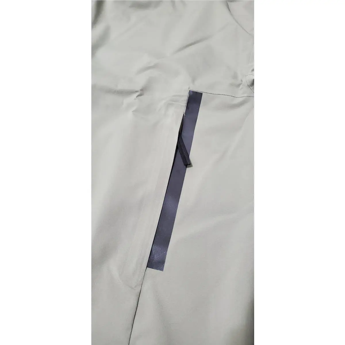Adidas clothing - Myshelter - Myshelter - IP5571 - Green (UPC: 197610746272) 1