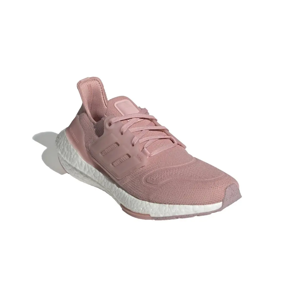 Adidas shoes - adidas UltraBoost 22 - UltraBoost - GX5592 - Pink (UPC: 4065419866735) 0