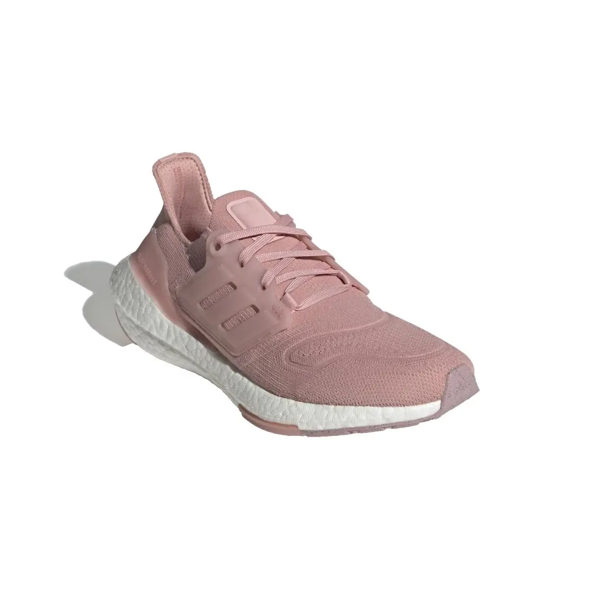 Adidas shoes - adidas UltraBoost 22 - UltraBoost - GX5592 - Pink (UPC: 4065419866735) 0
