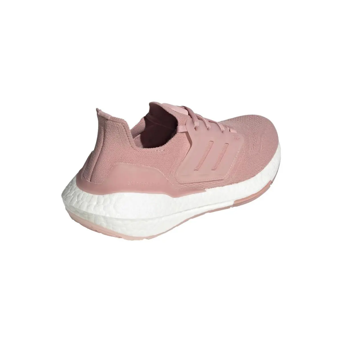 Adidas shoes - adidas UltraBoost 22 - UltraBoost - GX5592 - Pink (UPC: 4065419866735) 1